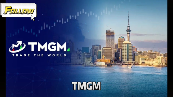 tmgm外汇(tme平台官网)